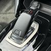 peugeot 2008 2021 CFJ1721286 image 6