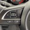 suzuki jimny 2021 CFJ1685517 image 5