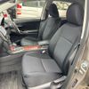 toyota premio 2010 AF-ZRT261-3014394 image 17