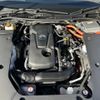 toyota crown 2021 -TOYOTA--Crown 6AA-AZSH20--AZSH20-1083066---TOYOTA--Crown 6AA-AZSH20--AZSH20-1083066- image 10