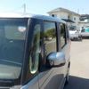 honda n-box 2023 -HONDA 【野田 580】--N BOX 6BA-JF4--JF4-1232795---HONDA 【野田 580】--N BOX 6BA-JF4--JF4-1232795- image 9