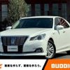 toyota crown 2016 -TOYOTA--Crown DAA-AWS210--AWS210-6118003---TOYOTA--Crown DAA-AWS210--AWS210-6118003- image 1