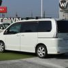 nissan serena 2010 -NISSAN--Serena DBA-CC25--CC25-388322---NISSAN--Serena DBA-CC25--CC25-388322- image 15