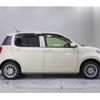 toyota passo 2017 -TOYOTA--Passo DBA-M710A--M710A-0009157---TOYOTA--Passo DBA-M710A--M710A-0009157- image 8