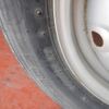 suzuki carry-truck 1999 22632216 image 36