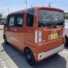 daihatsu wake 2014 -DAIHATSU 【宇都宮 】--WAKE LA700S--0004311---DAIHATSU 【宇都宮 】--WAKE LA700S--0004311- image 5
