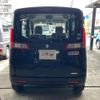 suzuki spacia 2015 -SUZUKI--Spacia MK32S--239881---SUZUKI--Spacia MK32S--239881- image 19