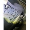 honda cr-z 2010 -HONDA--CR-Z DAA-ZF1--ZF1-1012665---HONDA--CR-Z DAA-ZF1--ZF1-1012665- image 20