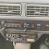 honda acty-truck 1995 No4930 image 14