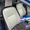 toyota aqua 2012 -TOYOTA--AQUA DAA-NHP10--NHP10-6075029---TOYOTA--AQUA DAA-NHP10--NHP10-6075029- image 14