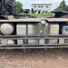 nissan diesel-ud-quon 2012 CFJ1605049 image 18