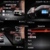 nissan aura 2022 -NISSAN 【名変中 】--AURA FE13--232803---NISSAN 【名変中 】--AURA FE13--232803- image 27