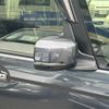 honda n-box 2022 -HONDA--N BOX JF3--5189352---HONDA--N BOX JF3--5189352- image 14