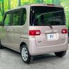 daihatsu tanto 2012 CFJ1688031 image 19