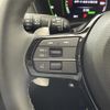 honda honda-others 2024 -HONDA--ZR-V 6AA-RZ4--RZ4-1104477---HONDA--ZR-V 6AA-RZ4--RZ4-1104477- image 3