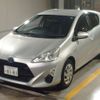 toyota aqua 2015 -TOYOTA 【徳島 531ﾙ8181】--AQUA DAA-NHP10--NHP10-6386144---TOYOTA 【徳島 531ﾙ8181】--AQUA DAA-NHP10--NHP10-6386144- image 1