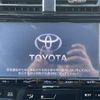 toyota prius 2015 -TOYOTA--Prius DAA-ZVW51--ZVW51-8000192---TOYOTA--Prius DAA-ZVW51--ZVW51-8000192- image 19