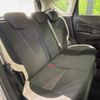 nissan note 2019 CFJ1862727 image 9