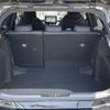 toyota corolla-sport 2018 -TOYOTA--Corolla Sport 6AA-ZWE211H--ZWE211-1003734---TOYOTA--Corolla Sport 6AA-ZWE211H--ZWE211-1003734- image 6