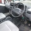 subaru sambar-truck 1999 -SUBARU 【愛媛 41 ﾅ8135】--Samber Truck GD-TT2--TT2-031805---SUBARU 【愛媛 41 ﾅ8135】--Samber Truck GD-TT2--TT2-031805- image 9