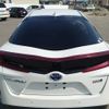 toyota prius-phv 2017 -TOYOTA--Prius PHV DLA-ZVW52--ZVW52-3046733---TOYOTA--Prius PHV DLA-ZVW52--ZVW52-3046733- image 12