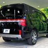 mitsubishi delica-d5 2022 CFJ1572765 image 18