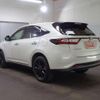 toyota harrier 2018 -TOYOTA 【名変中 】--Harrier AVU65W--0056403---TOYOTA 【名変中 】--Harrier AVU65W--0056403- image 12