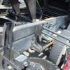nissan diesel-ud-condor 2004 GOO_NET_EXCHANGE_1000569A30250704W001 image 28