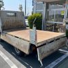 mitsubishi-fuso canter 2016 GOO_NET_EXCHANGE_0600538A30250326W002 image 44