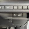 lexus lexus-lbx 2025 CFJ1793661 image 14