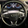 toyota harrier 2016 quick_quick_ZSU60W_ZSU60-0085228 image 12