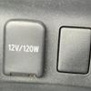 toyota prius 2016 -TOYOTA--Prius DAA-ZVW50--ZVW50-6014058---TOYOTA--Prius DAA-ZVW50--ZVW50-6014058- image 6