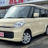 suzuki spacia 2016 CFJ1841908 image 1