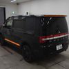 mitsubishi delica-d5 2018 -MITSUBISHI 【奈良 301ニ6784】--Delica D5 CV1W-1206124---MITSUBISHI 【奈良 301ニ6784】--Delica D5 CV1W-1206124- image 2