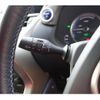 lexus nx 2016 CFJ1706344 image 7
