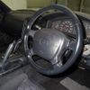 toyota mr2 1996 CFJ1561602 image 4