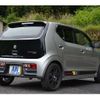 suzuki alto-works 2016 -SUZUKI--Alto Works DBA-HA36S--HA36S-877749---SUZUKI--Alto Works DBA-HA36S--HA36S-877749- image 5