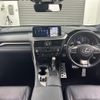 lexus rx 2020 -LEXUS--Lexus RX 3BA-AGL20W--AGL20-0019458---LEXUS--Lexus RX 3BA-AGL20W--AGL20-0019458- image 18
