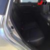 honda fit 2014 -HONDA--Fit GP5-3066786---HONDA--Fit GP5-3066786- image 6