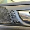 volvo v60 2019 -VOLVO--Volvo V60 DBA-ZB420--YV1ZW10MDL2363000---VOLVO--Volvo V60 DBA-ZB420--YV1ZW10MDL2363000- image 21