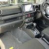 suzuki jimny 2022 CFJ1546273 image 8