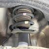 daihatsu mira-cocoa 2012 quick_quick_L675S_L675S-0122184 image 20