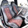 suzuki jimny 1995 -SUZUKI 【柏 480ｴ6239】--Jimny V-JA11Vｶｲ--JA11-296817---SUZUKI 【柏 480ｴ6239】--Jimny V-JA11Vｶｲ--JA11-296817- image 5