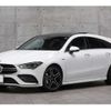 mercedes-benz amg 2023 -MERCEDES-BENZ 【品川 303ｽ2377】--AMG 4BA-118651M--W1K1186512N330191---MERCEDES-BENZ 【品川 303ｽ2377】--AMG 4BA-118651M--W1K1186512N330191- image 1