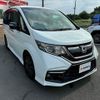 honda stepwagon 2016 -HONDA--Stepwgn DBA-RP3--RP3-6100566---HONDA--Stepwgn DBA-RP3--RP3-6100566- image 8