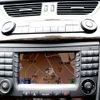 mercedes-benz cls-class 2007 -MERCEDES-BENZ--Benz CLS DBA-219356C--WDD2193562A106618---MERCEDES-BENZ--Benz CLS DBA-219356C--WDD2193562A106618- image 17