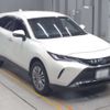 toyota harrier 2022 -TOYOTA 【岐阜 303ﾄ9931】--Harrier 6AA-AXUH85--AXUH85-0020461---TOYOTA 【岐阜 303ﾄ9931】--Harrier 6AA-AXUH85--AXUH85-0020461- image 10