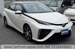 toyota mirai 2016 -TOYOTA--MIRAI ZBA-JPD10--JPD10-0001935---TOYOTA--MIRAI ZBA-JPD10--JPD10-0001935-