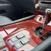 lexus ls 2011 -LEXUS--Lexus LS DAA-UVF46--UVF46-5014035---LEXUS--Lexus LS DAA-UVF46--UVF46-5014035- image 12