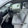 daihatsu boon 2019 -DAIHATSU--Boon 5BA-M700S--M700S-0019853---DAIHATSU--Boon 5BA-M700S--M700S-0019853- image 17